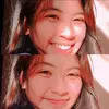nicole ibañez - @nicsqt47 - TikTok