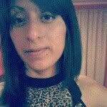 nicole ibanez - @nicoibanez18 - Instagram