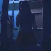 Nicole Ibañez - @nicoleibanez09 - TikTok
