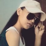 Nicole Ibanez Egang - @nicoleibanezegang - Instagram
