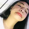 Nicole ibanez - @nicole.ibanez90 - TikTok