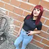 Nicole ibañez - @nicole.ibaez55 - TikTok