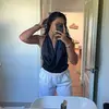 Nicole - @nicole.ibanezz - TikTok