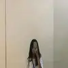 Nicole - @nicoleibanez2 - TikTok