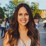 Nicole - @nicoleibanez_ - Instagram