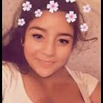 nicoleibanez - @nicoleibanez2007 - Instagram