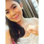 nicoleibanez@yahoo.com - @nicoleibanezyahoo.com1391 - Instagram