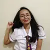 Queenie Michaela Nicole Ibanez - @queeniecoffee - TikTok