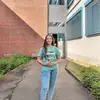nicole 123 - @nicoleibrahim2 - TikTok