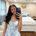 nicole - @_nicoleibrahim_ - Instagram