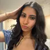 nicole - @_nicoleibrahim_ - TikTok