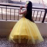Nicole A.Ibrahim - @nicole_ibrahim - Instagram