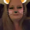 Nicole Ibrahim745 - @nicoleibrahim5 - TikTok