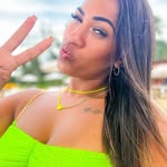 Nicole Ibrahim - @nicoleibrahim62 - Instagram
