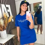 Nicole Ibrahim - @nicole_ibrahimu - Instagram