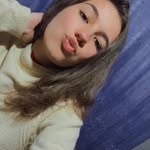 Nicole Ibrahim - @nicoleibrahim76 - Instagram