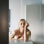Nicole Ibrahim - @nicoleibrahim164 - Instagram