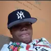 Nicole ibrahim - @nicoleibrahim92 - TikTok