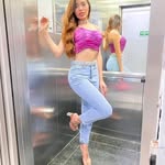 Nicole Ibrahim - @nicoleibrahim72 - Instagram