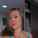 Nicole Ibrahim - @nicoleibrahim434 - Instagram