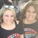 Nicole Ibrahim - Facebook