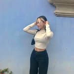 nicole ibrahim - @nicoleibrahim961 - Instagram