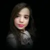 Nicole Ibrahim - @nicoleibrahim8 - TikTok