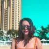 Nicole Ibrahim - @vtengsu - TikTok