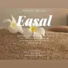 Nicole Ibrahim - @nicoleibrahim1 - TikTok