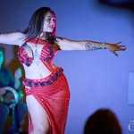 Nicole Ibrahim - @estudio.ibrahim - Instagram