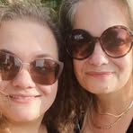 Nicole Ibrahim - Facebook