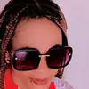 Nicole ibrahim - @nicole.ibrahim81 - TikTok