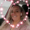 Nicole Ibrahim - @nicole_42582 - TikTok