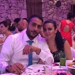 Nicole Ibrahim Achkar - @nicoleibrahimachkar - Instagram