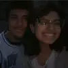 Nicole Ibrahim - @nicoleibrahim1411 - TikTok