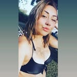Nicole - @nicole.ibrahim_ - Instagram