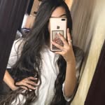 Nicole - @nicoleibrahim12 - Instagram
