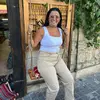 Nicole - @nicoleibrahim30 - TikTok
