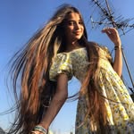 NICOLE - @nicoleibrahim777 - Instagram