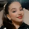 nicoleibrahim6 - @nicoleibrahim6 - TikTok
