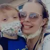 nicoleibrahim816 - @nicoleibrahim816 - TikTok