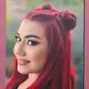 nicole.ibrahim - @kolly.ib - TikTok