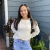 _nicole.ice - @_nicole.ice - TikTok