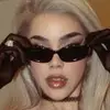 KENIA OS - @nicoleice8 - TikTok