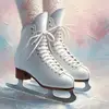nicole ⛸️ - @nicoleonice - TikTok