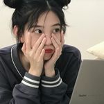 Nicole Hu - @nicole.icemedal - Instagram