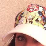 Nicole Ice - @nicenicebaby_88 - Instagram