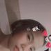 Nicole Ice - Facebook