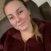 Nicole Ice - @nicole.ice6 - TikTok