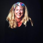 Nicole Ice - @nicolo0672 - Instagram